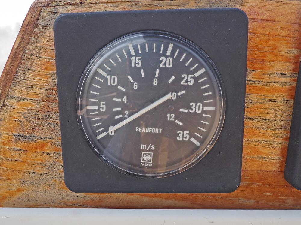  Navigatie en electronica